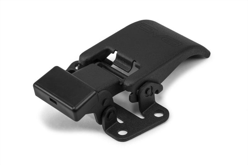 DV8 Offroad 2018+ Jeep JL/Gladiator Hard Top Closure Mechanism - Corvette Realm