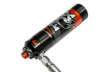 Load image into Gallery viewer, Fox 21+ Ford Bronco 2.5 Performance Series Front Coil-Over Reservoir Shock w/ UCA - Adjustable - Corvette Realm