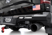 Load image into Gallery viewer, ADD 17-20 Ford F-150 Raptor Phantom Front Bumper