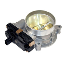 Load image into Gallery viewer, Ford Racing 15-20 Mustang GT350 5.2L 87mm Throttle Body