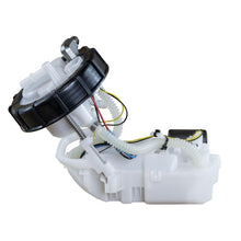 Load image into Gallery viewer, DeatschWerks 01-05 Honda Civic/02-06 Acura RSX DW400 Pump Module - Corvette Realm