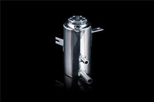 Load image into Gallery viewer, Weapon R 93-98 Toyota Supra Power Steering Reservoir Tank (Excl Hoses/Clamps - Tank Only)