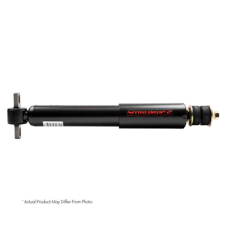 Belltech SHOCK ABSORBER NITRO DROP 2 - Corvette Realm