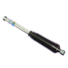 Load image into Gallery viewer, Bilstein 5100 Series 2002 Jeep Grand Cherokee Sport Rear 46mm Monotube Shock Absorber - Corvette Realm