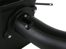 Load image into Gallery viewer, Photo - Unmounted