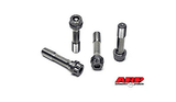 Brian Crower Connecting Rod Fasteners/Bolts ARP625+ Custom Age 3/8inch x 1.600inch