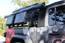 Load image into Gallery viewer, Photo - lifestyle view