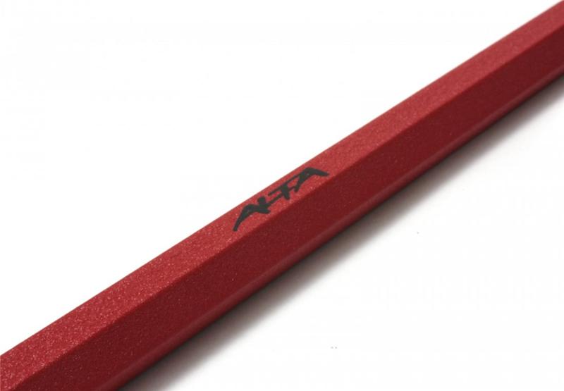 Alta 03/02-06 Mini & 07+ R56 Mini V2 Front End Links