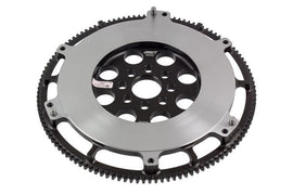 ACT 1988 Toyota Celica XACT Flywheel Prolite - Corvette Realm