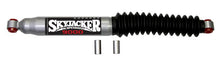 Load image into Gallery viewer, Skyjacker 2013-2014 Ram 3500 4 Wheel Drive Steering Damper Kit - Corvette Realm