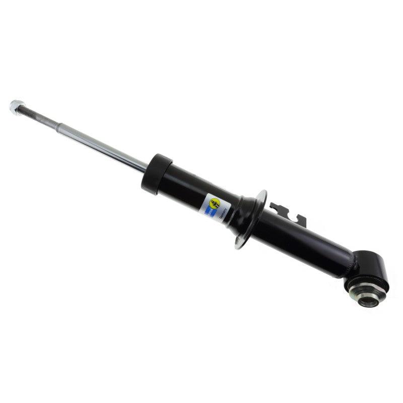 Bilstein B4 OE Replacement 08-14 Mini Cooper Clubman Rear Twintube Strut Assembly - Corvette Realm