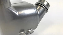 Load image into Gallery viewer, CSF 15-18 BMW M2 (F30/F32/F22/F87) N55 High Performance Stepped Core Bar/Plate Intercooler - Silver - Corvette Realm
