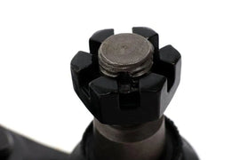 BLOX Racing Roll Center Adjusters / Extended Front Ball Joints - 06-11 Honda Civic (Pair) - Corvette Realm