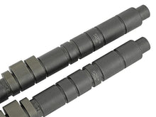 Load image into Gallery viewer, Skunk2 Tuner Series Honda B16A/B17A/B18C DOHC VTEC Stage 3 Cam Shafts - Corvette Realm