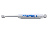 Fabtech 95.5-04 Toyota Tacoma 2WD 5 Lug Rear Performance Shock Absorber