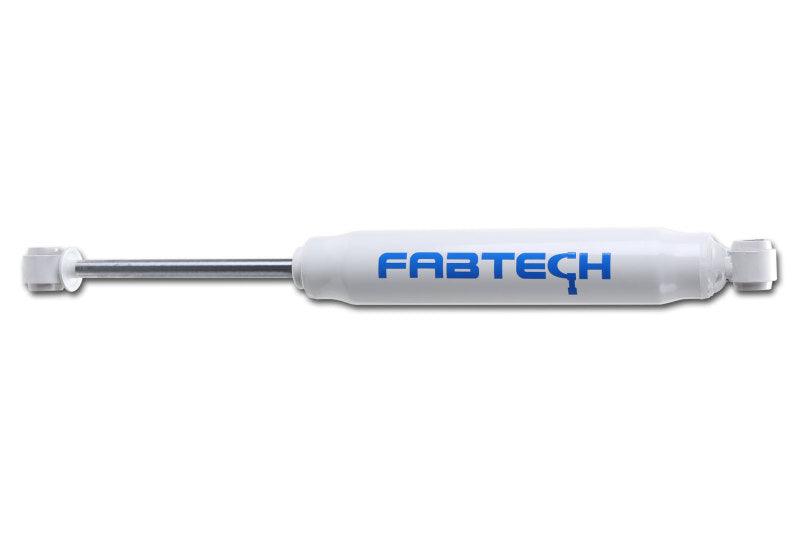 Fabtech 00-06 GM C/K1500 2WD/4WD Front Performance Shock Absorber - Corvette Realm