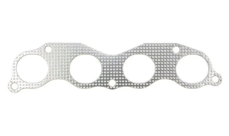 Cometic Honda Civic 2.0L K20Z3 .064in AM Exhaust Manifold Gasket - Corvette Realm