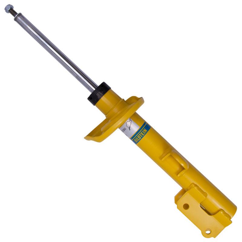 Bilstein B6 15-17 Jeep Renegade 4WD Rear Left Twintube Strut Assembly - Corvette Realm