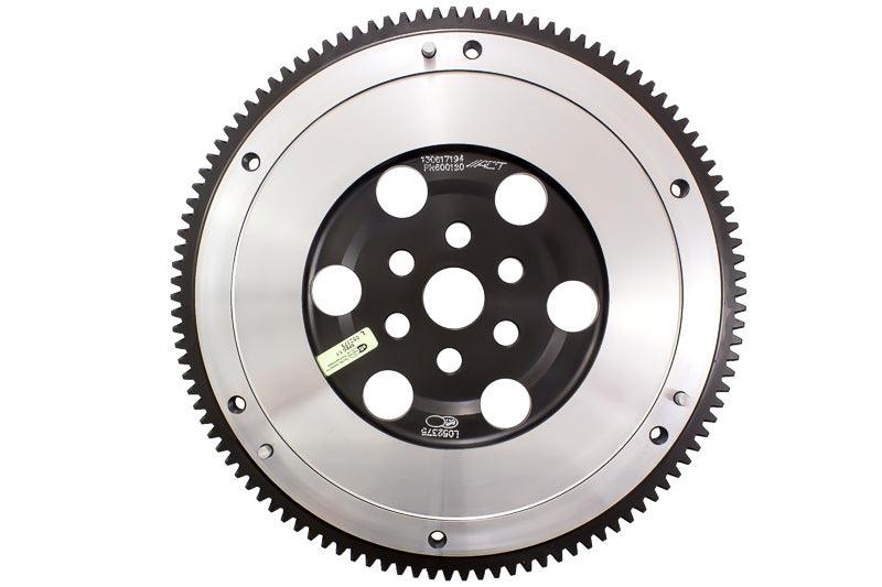 ACT 1988 Honda Civic XACT Flywheel Streetlite - Corvette Realm