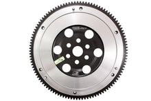 Load image into Gallery viewer, ACT 1988 Honda Civic XACT Flywheel Streetlite - Corvette Realm