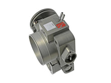 Load image into Gallery viewer, Skunk2 Pro Series Mitsubishi EVO VII/VIII/IX 68mm Billet Throttle Body (Race Only) - Corvette Realm