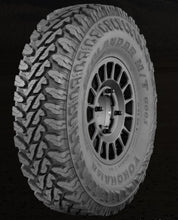 Load image into Gallery viewer, Yokohama Geolandar M/T G003 Tire - 33X9.50R15 104Q