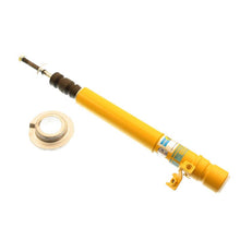 Load image into Gallery viewer, Bilstein B8 1994 Acura Integra GS-R Front Left 36mm Monotube Shock Absorber - Corvette Realm