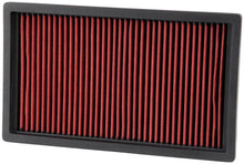 Load image into Gallery viewer, Spectre 13-18 Nissan Pathfinder 3.5L V6 F/I Replacement Air Filter - Corvette Realm