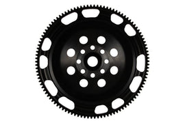 ACT 07-11 Toyota Lotus 1.8 L4 DOHC XACT Flywheel Prolite - Corvette Realm