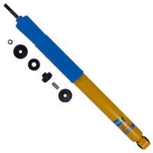 Load image into Gallery viewer, Bilstein 4600 Series 19-21 RAM 2500 Rear 46mm Monotube Shock Absorber - Corvette Realm