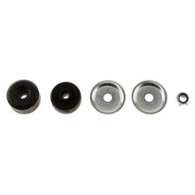 Load image into Gallery viewer, Bilstein B6 96-02 GM Express 3500 Front 46mm Monotube Shock Absorber - Corvette Realm