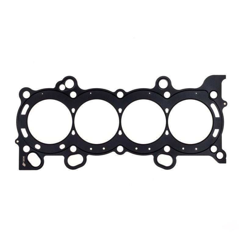 Cometic Honda K20 / K24 90mm Bore .040 inch MLS Head Gasket - Corvette Realm