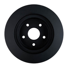 Load image into Gallery viewer, Timbren 02-18 Ram 1500/19-24 Ram 1500 Classic BES Coated Brake Rotor - Front