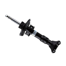 Load image into Gallery viewer, Bilstein B4 OE Replacement 08-15 Mercedes-Benz C/E-Class Front Twintube Strut Assembly - Corvette Realm