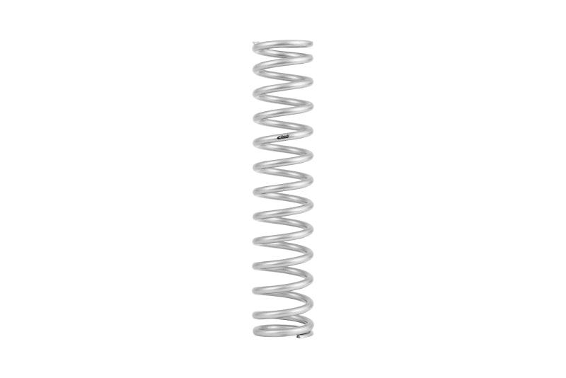 Eibach ERS 14.00 inch L x 3.00 inch dia x 300 lbs Coil Over Spring