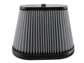 aFe MagnumFLOW Air Filters OER PDS A/F PDS Ford Diesel Trucks 03-07 V8-6.0L (td) - Corvette Realm