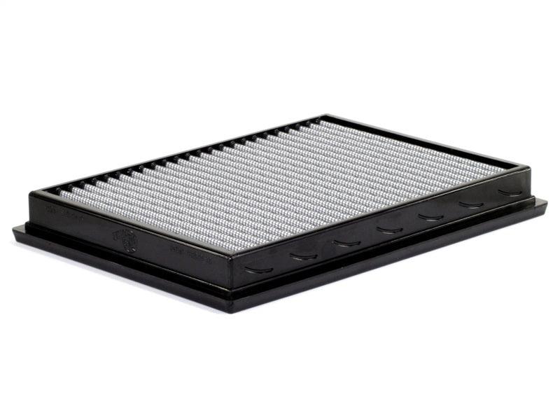 aFe MagnumFLOW Air Filters OER PDS A/F PDS Toyota 4Runner/FJ Cruiser 10-11 V6-4.0L - Corvette Realm