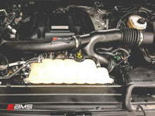 Load image into Gallery viewer, AMS Performance 17-20 Ford F-150/F-150 Raptor Turbo Inlet Upgrade - Corvette Realm