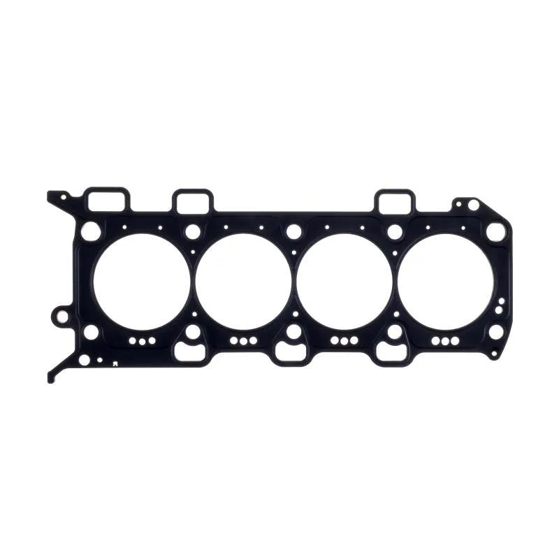 Cometic 15-17 Ford 5.0L Coyote 94mm Bore .040in MLX Head Gasket - RHS - Corvette Realm