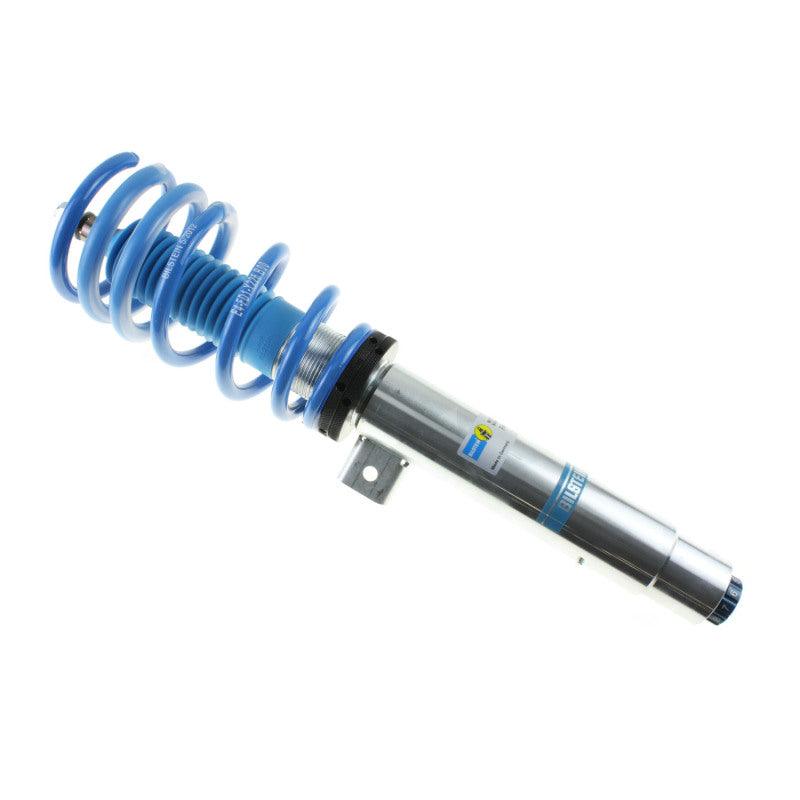 Bilstein B16 (PSS10) 12-13 BMW 328i 2.0L & 3.0L/335i 3.0L Front & Rear Performance Suspension System - Corvette Realm