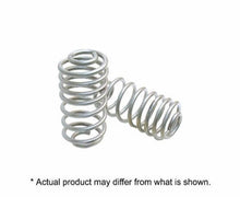 Load image into Gallery viewer, Belltech COIL SPRING SET 07+ GM SUV NO AUTO RIDE 2inch - Corvette Realm
