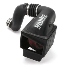 Load image into Gallery viewer, Banks Power 03-07 Dodge 5.9L Ram-Air Intake System - Corvette Realm
