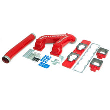 Load image into Gallery viewer, Banks Power 94-98 Dodge 5.9L Non-EGR Twin-Ram Manifold System - Corvette Realm