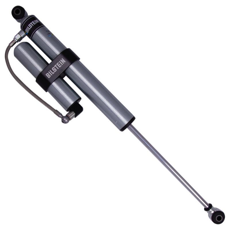 Bilstein 5160 Series 04-08 Ford F-150/06-08 Lincoln Mark LT Rear Shock Absorber (Lifted Ht 0-2in) - Corvette Realm