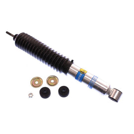 Bilstein 5100 Series 86-95 Toyota 4Runner / Pickup Front 46mm Monotube Shock Absorber - Corvette Realm