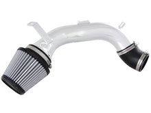 Load image into Gallery viewer, aFe Takeda Stage-2 Cold Air Intake System w/ Pro Dry S Filter for Honda Accord