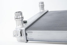 Load image into Gallery viewer, CSF Audi B5 A4 1.8T High Performance All Aluminum Radiator - Corvette Realm