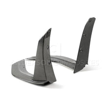 Load image into Gallery viewer, User 2