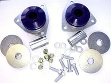 Load image into Gallery viewer, SuperPro 1990 Lexus LS400 Base Front Lower Radius Arm Bushing Kit