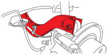 Load image into Gallery viewer, SPC Performance 13+ Nissan Altima Adjustable Rear Camber Arm